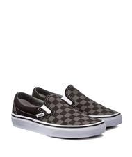 VANS CLASSIC SLIP-ON baskets - Chaussures Homme