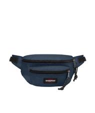 EASTPAK Banane Mod&egrave;le DOGGY BAG - Sacs banane