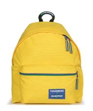 EASTPAK x PADDED PAK&rsquo;R Sac &agrave; dos - Sacs &agrave; dos pour l'&Eacute;cole & les Loisirs