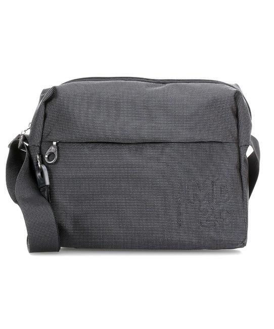 MANDARINA DUCK MD20 Sac à bandoulière, petite taille ACIER - Sacs pour Femme