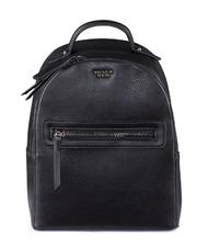 TOSCA BLU  CASE Sac &agrave; dos - Sacs pour Femme