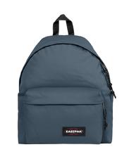 Back To School 2016 : LE PREMIER SAC EASTPAK de Néo ! 