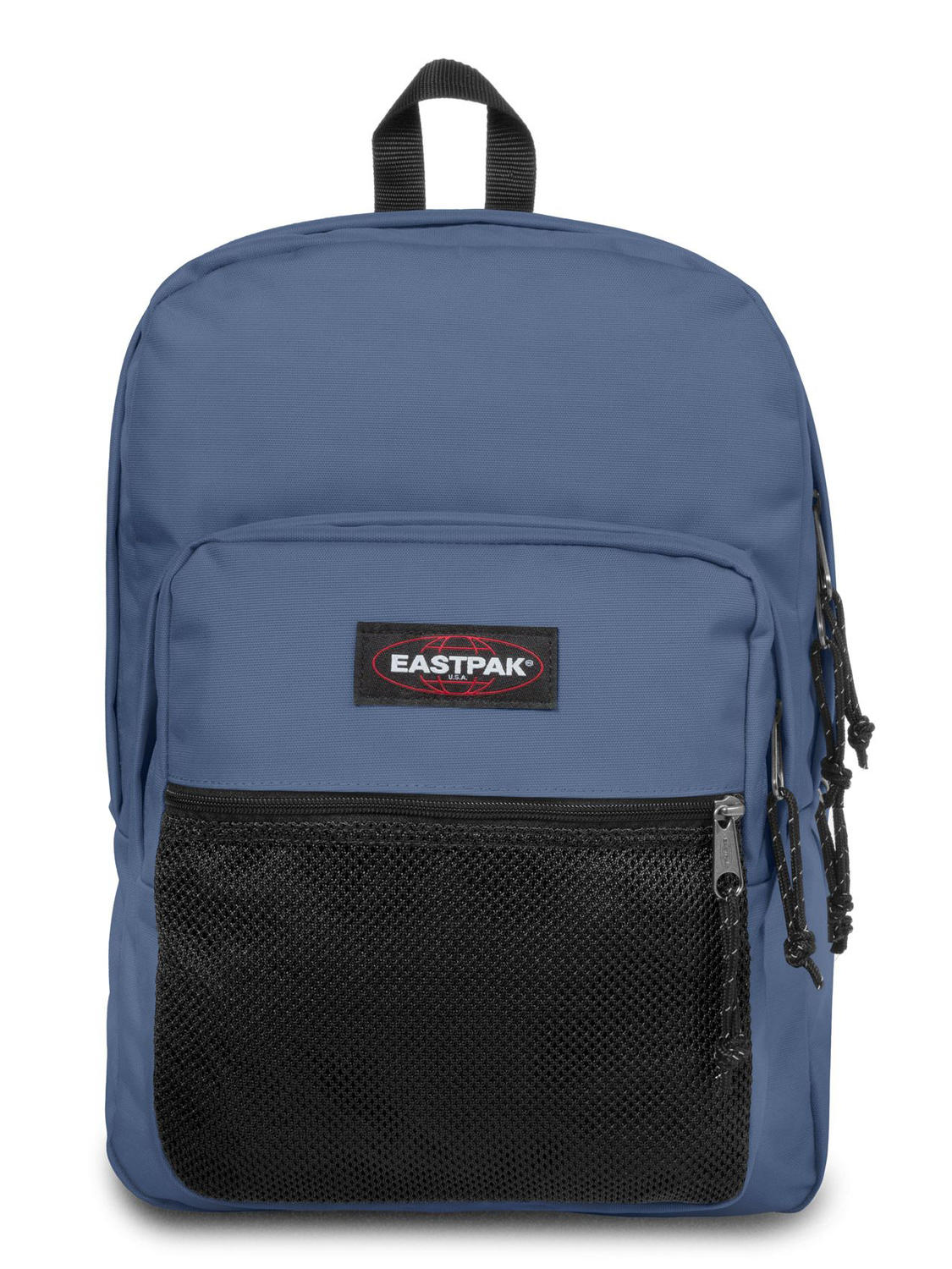 Sac ?? Dos Eastpak Pinnacle Bleu Humble - Achetez ?? Prix Outlet!