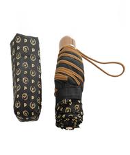 POLLINI  Parapluie pliant HERITAGE CLASSIC - Parapluies