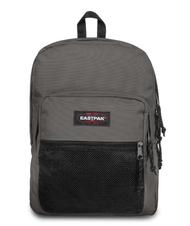 EASTPAK Sac &agrave; dos  Pinnacle &nbsp; - Sacs &agrave; dos pour l'&Eacute;cole & les Loisirs