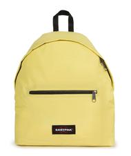 EASTPAK Sac a dos PADDED INSTANT, repliable instant beachy - Sacs &agrave; dos pour l'&Eacute;cole & les Loisirs - 1