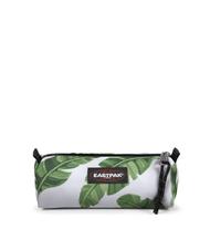 EASTPAK Trousse Mod&egrave;le BENCHMARK - &Eacute;tuis et Accessoires