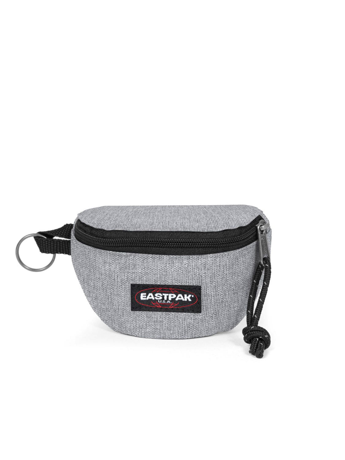 Porte clé eastpak hotsell