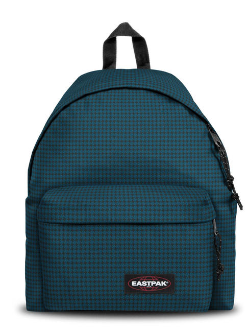 EASTPAK Sac à dos Padded Pak'r    Pdp fringant - Sacs à dos pour l'École & les Loisirs