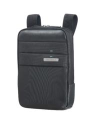 SAMSONITE Sac SPECTROLITE 2.0, support de tablette 7.9 " - Sacs en Bandouli&egrave;res pour Homme