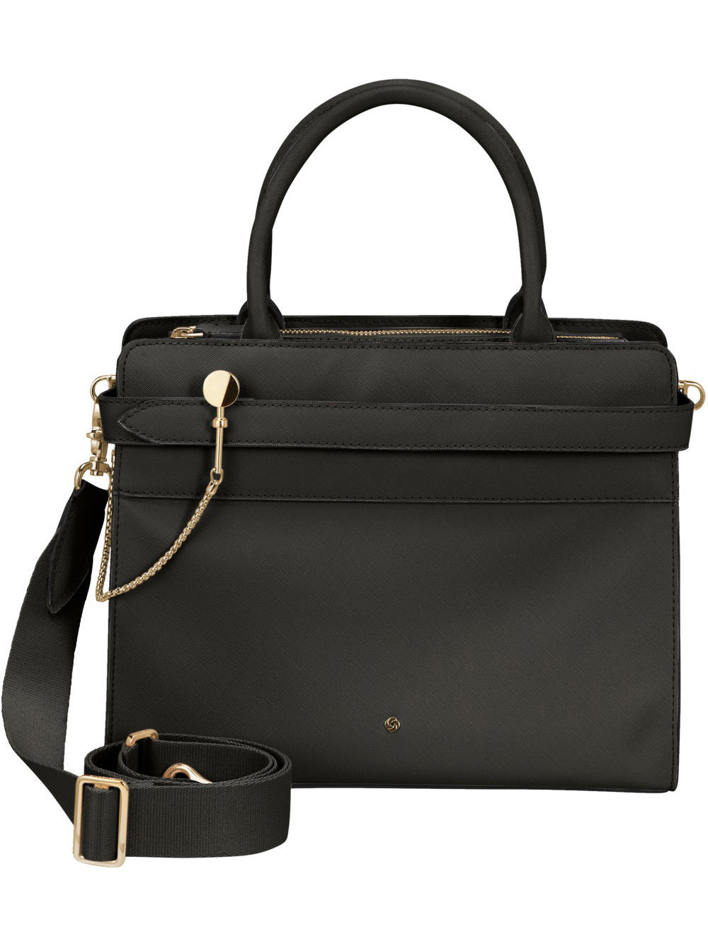 sac a main samsonite