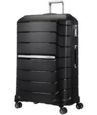 SAMSONITE Chariot FLUX, tr&egrave;s grande taille, extensible - Valises Rigides