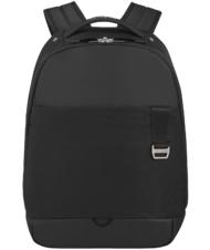 SAMSONITE  Sac &agrave; dos pour ordinateur portable MIDTOWN S - Sacs &agrave; dos pour ordinateur portable