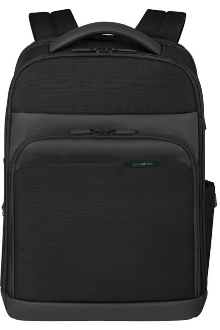 SAMSONITE  Sac à dos MYSIGHT pour PC NOIR - Sacs à dos pour ordinateur portable