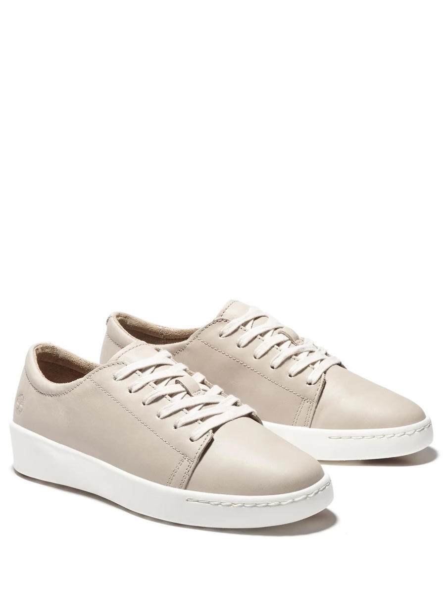 Timberland femme taupe hotsell