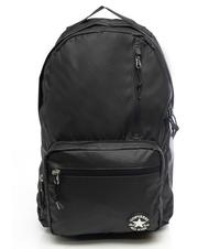 CONVERSE  RETRO GO Sac &agrave; dos pour ordinateur portable 15 " - Sacs &agrave; dos pour l'&Eacute;cole & les Loisirs