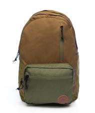 CONVERSE  Sac &agrave; dos GO MIX pour PC 15 " - Sacs &agrave; dos pour l'&Eacute;cole & les Loisirs