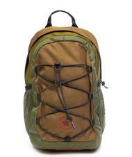 CONVERSE  MIX SMALL sac &agrave; dos pour ordinateur portable 13 " - Sacs &agrave; dos pour l'&Eacute;cole & les Loisirs