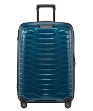 SAMSONITE PROXIS Chariot de taille moyenne PROXIS - Valises Rigides