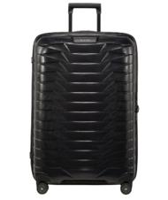 SAMSONITE PROXIS Chariot PROXIS grande taille - Valises Rigides