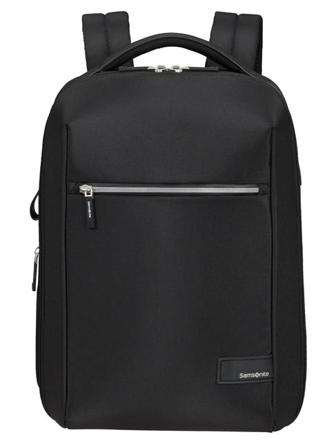 SAMSONITE LITEPOINT  Sac à dos pour ordinateur portable LITEPOINT 15 " NOIR - Sacs à dos pour ordinateur portable