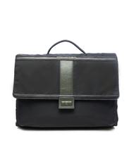 PIQUADRO Porte document Ligne ORION&nbsp;; pour notebook 13" nero2 - Porte Documents Travail - 1