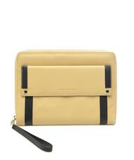 PIQUADRO CAMPIONARIO - RAND  Support iPad RAND - &Eacute;tui pour tablette & Organiseur