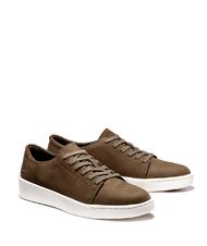 TIMBERLAND TEYA Baskets CANTINE - Chaussures Femme - 1