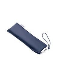 SAMSONITE Mini Parapluie RAIN PRO bleu - Parapluies - 1