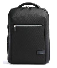 SAMSONITE LITEPOINT Sac &agrave; dos LITEPOINT pour PC 15,6 " NOIR - Sacs &agrave; dos pour ordinateur portable - 1