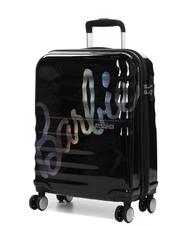 AMERICAN TOURISTER WAVEBREAKER BARBIE WAVEBREAKER BARBIE Chariot &agrave; bagages &agrave; main BARBIE SHIMMER POWER - Valises cabine - 1