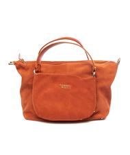 TOSCA BLU MOCACCINO Sac &agrave; main MOCACCINO, avec bandouli&egrave;re - Sacs pour Femme