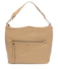 TOSCA BLU Cyclamen Sac &agrave; bandouli&egrave;re ou &agrave; bandouli&egrave;re - Sacs pour Femme