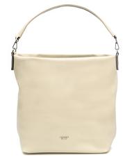 TOSCA BLU  MIMOSA Sac &agrave; bandouli&egrave;re, avec bandouli&egrave;re - Sacs pour Femme