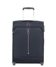 SAMSONITE Valise POPSODA Upright, valise cabine dARKBlue - Valises cabine - 1