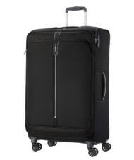 SAMSONITE Chariot POPSODA, grande taille - Valises Semi-rigides