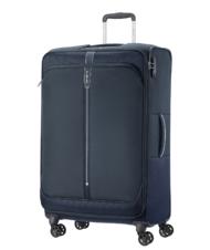 SAMSONITE Chariot POPSODA, grande taille dARKBlue - Valises Semi-rigides - 1