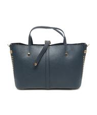 TOSCA BLU GIRASOLE Sac &agrave; main GIRASOLE, avec bandouli&egrave;re - Sacs pour Femme
