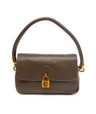 TOSCA BLU  Micro sac &agrave; main / &eacute;paule CUPCAKE - Sacs pour Femme