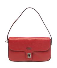 TOSCA BLU  Sac &agrave; main TARTE TATIN, avec bandouli&egrave;re - Sacs pour Femme