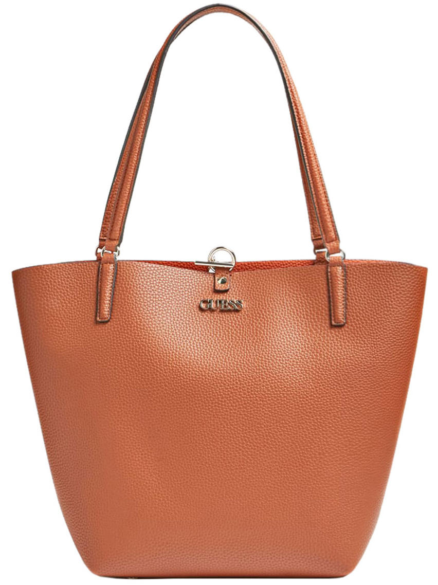 sac guess reversible