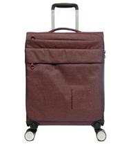 MANDARINA DUCK Valise MD20 Lux, valise cabine SIROP DE M&Ucirc;RE - Valises Semi-rigides - 1