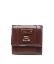 THE BRIDGE VIGNA  Porte-feuille en cuire - Portefeuilles Femme