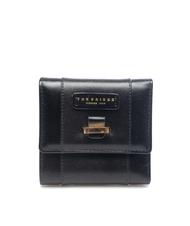 THE BRIDGE VIGNA  Porte-feuille en cuire - Portefeuilles Femme