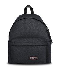 EASTPAK Sac &agrave; dos  Padded Pak r  - Sacs &agrave; dos pour l'&Eacute;cole & les Loisirs