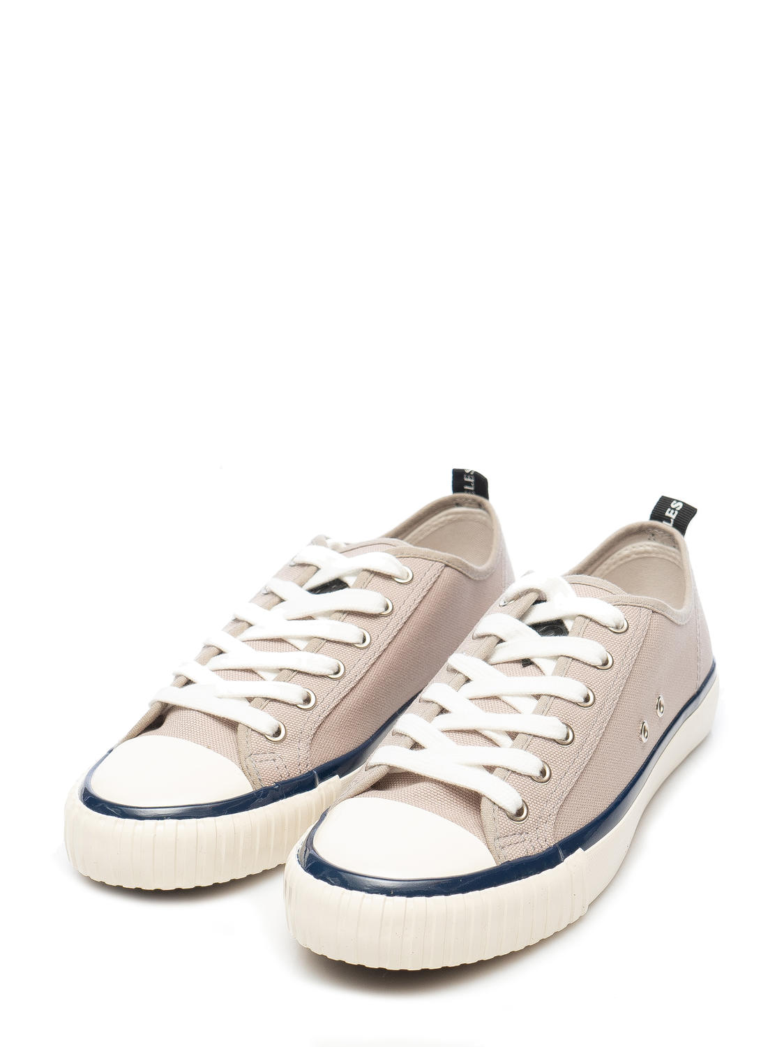 Ligne Chaussure Winners En Ligne Homme Timberland Alden WP Side - Main Image