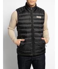 Doudoune sans manche napapijri femme outlet