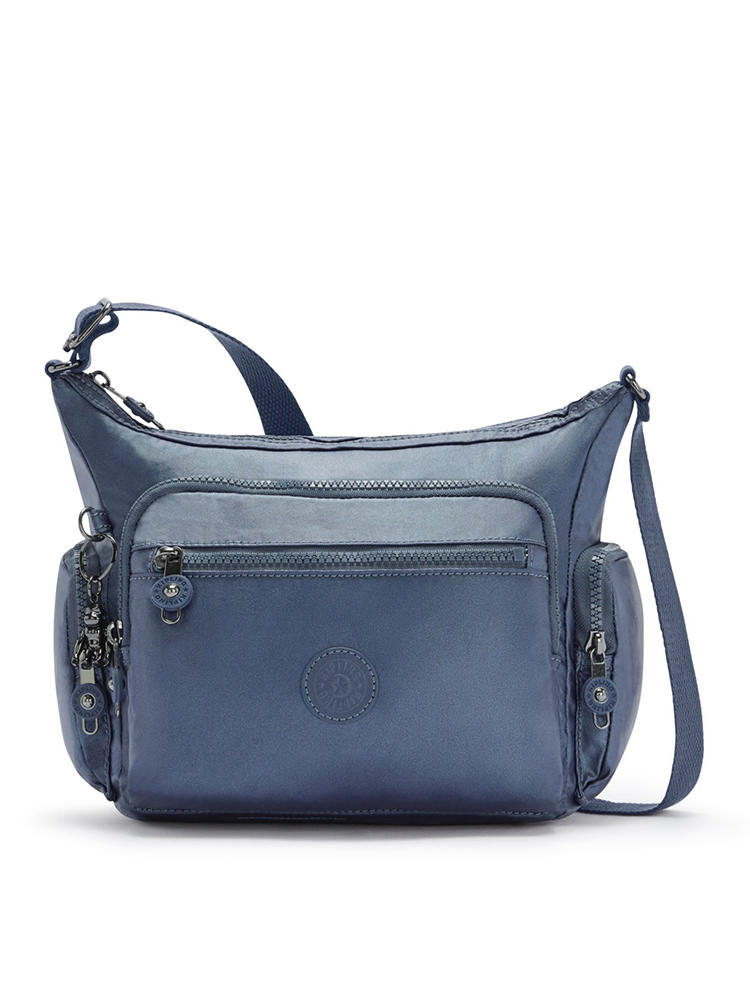 sac kipling soldes amazon