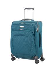 SAMSONITE Valise SPARK SNG, valise cabine petrolblue - Valises cabine - 1