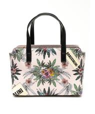 BRACCIALINI BRITNEY Mini sac &agrave; main avec bandouli&egrave;re - Sacs pour Femme